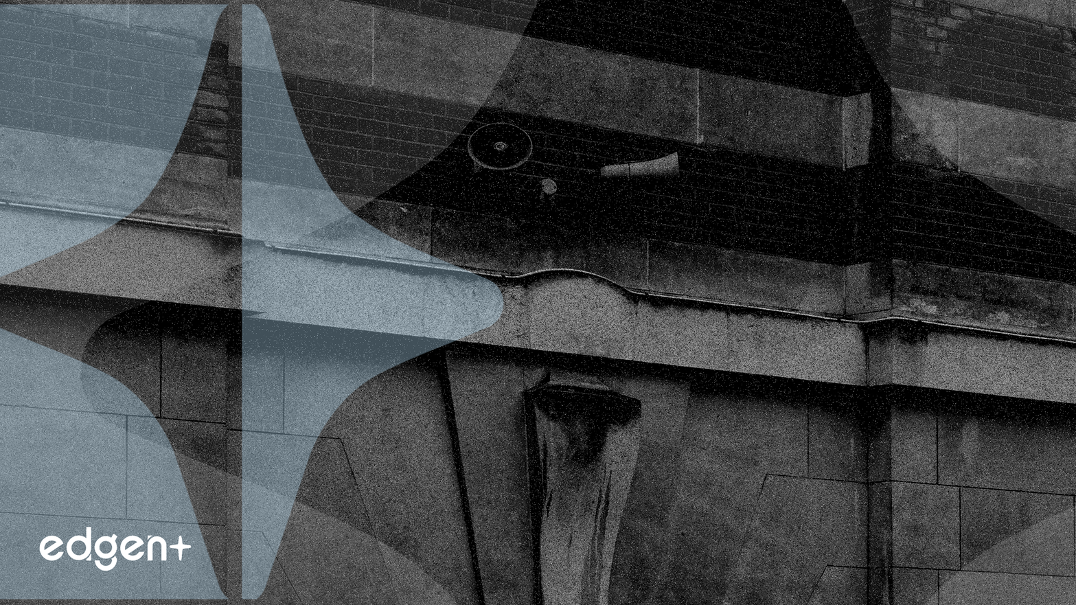 Normas de Identidad de Australia y la UE Provocan Sanciones de EE. UU.