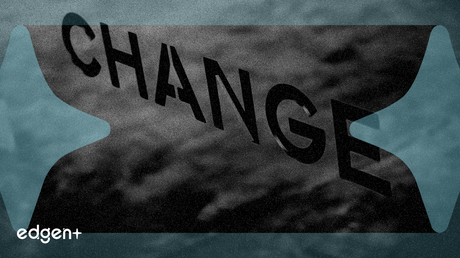 亞馬遜調整AI領導層，股價落後競爭對手僅上漲2%