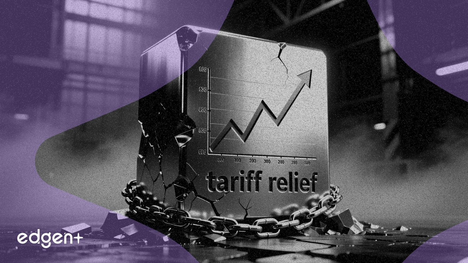 Alcoa CEO'su: Yüksek Alüminyum Primleri Kanada Tarife Muafiyetinden Daha Uzun Sürecek