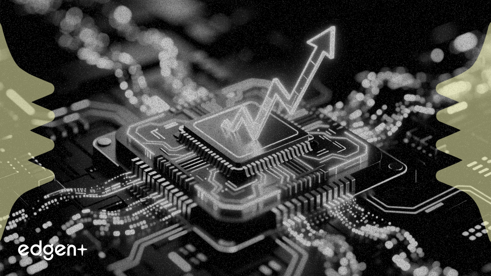 Goldman Sachs : La demande d'IA alimentera les prix des puces mémoire jusqu'en 2027