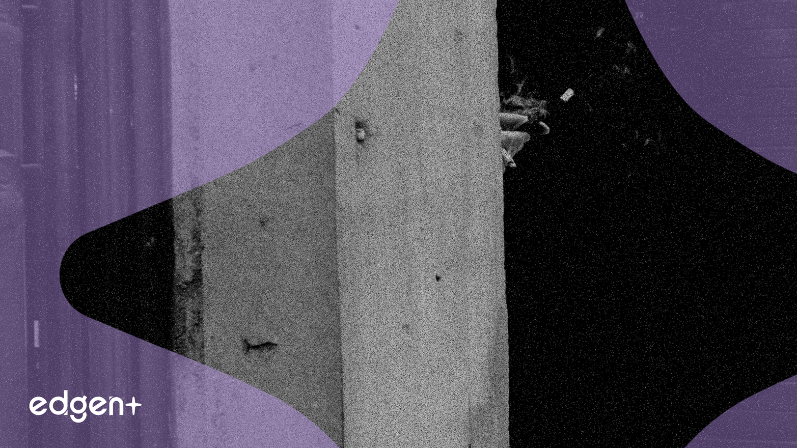 La FDA aprueba las bolsas 'on!' de Altria, intensificando la batalla del mercado de la nicotina