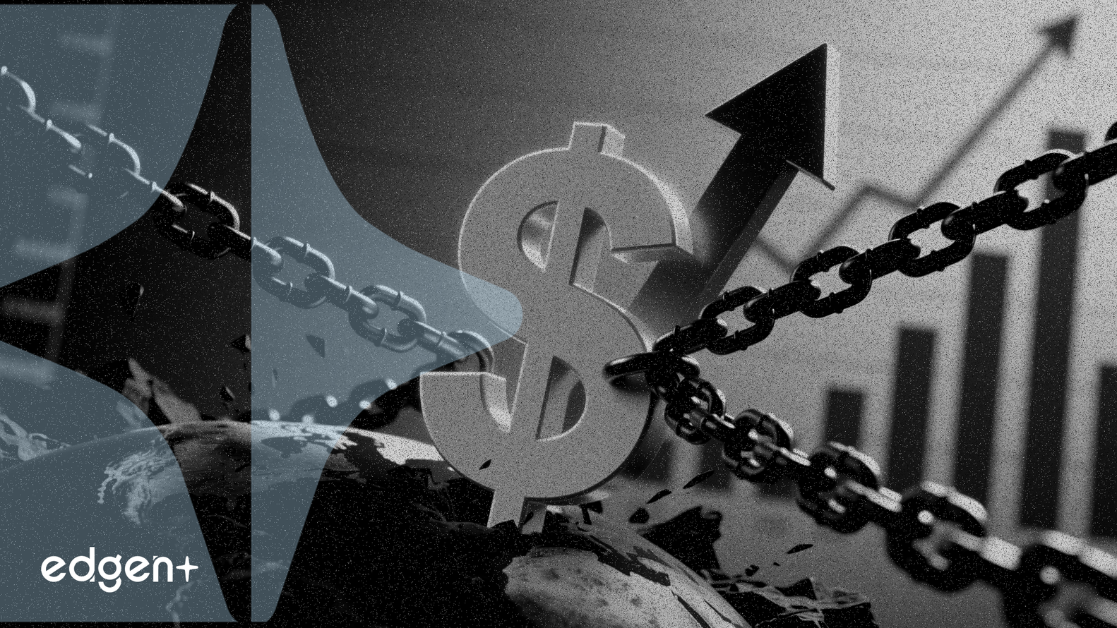 Las ventas de Dollar Tree en el cuarto trimestre suben un 9% pero las perspectivas cautelosas pesan