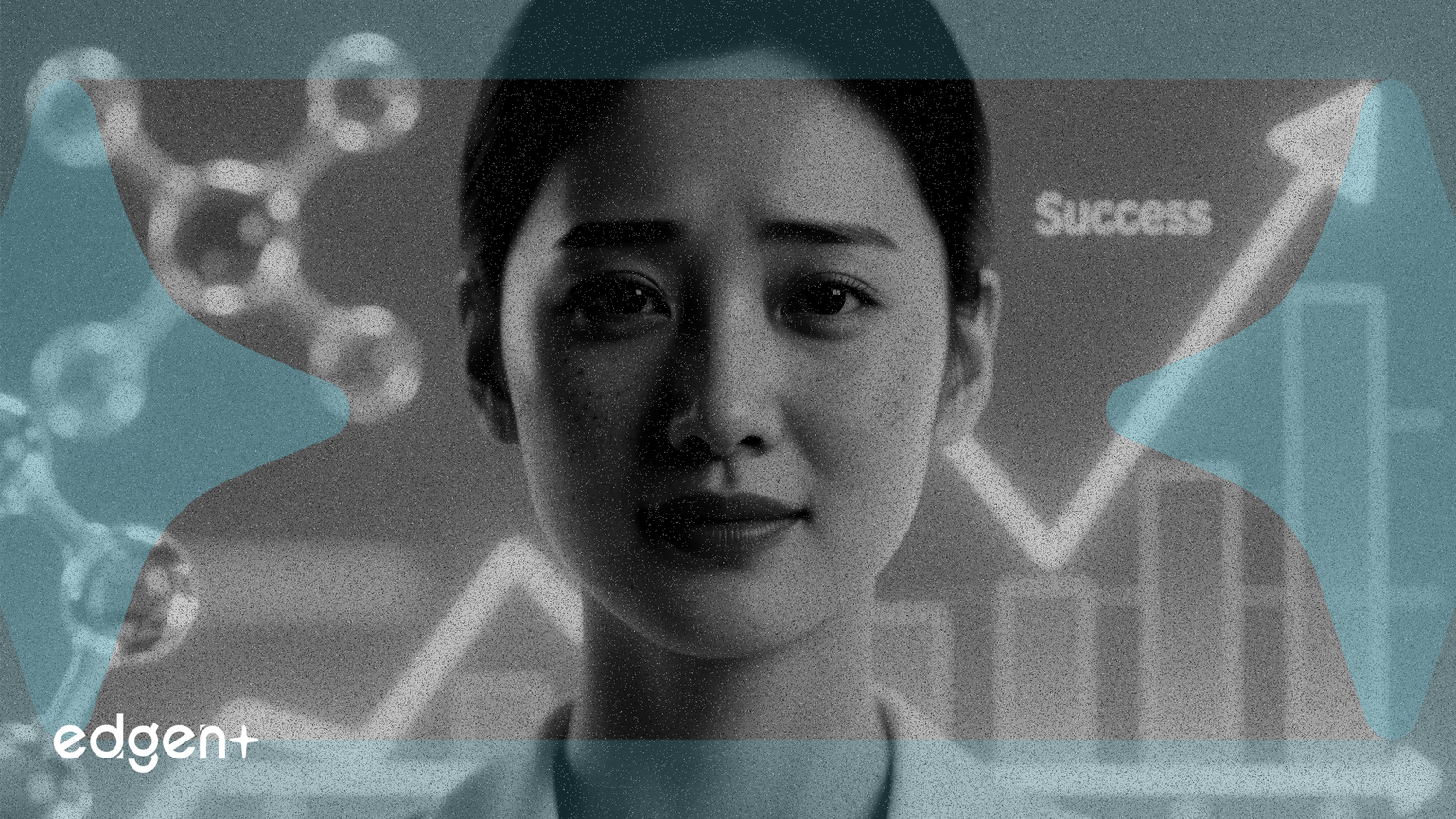 Le médicament anti-acné de Biofrontera réussit son essai de phase 2b