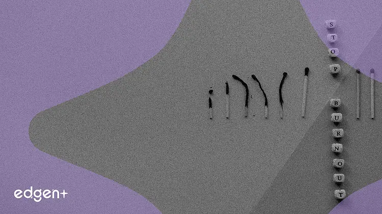 Kredi Endişelerinin Hafiflediği ve Karışık Kurumsal Gelişmeler Arasında Finans Sektörü Orta Düzeyde Kazanç Kaydetti