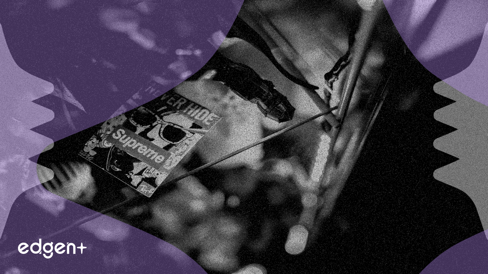 聯發科轉向AI晶片，目標2026年營收達10億美元