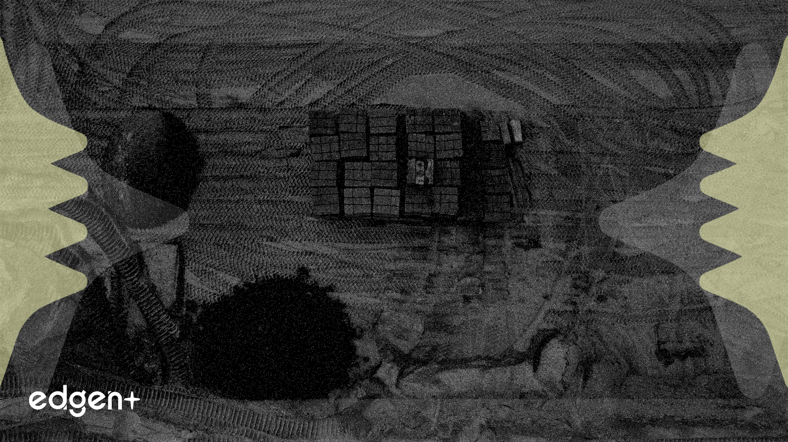 Stonegate、西側がレアアースサプライチェーンの代替を模索する中、Pensanaのカバレッジを開始