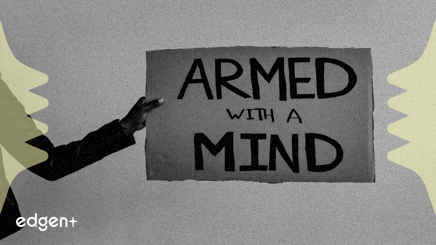 Taiwan Explores Bitcoin for Strategic Reserves, Citing Diversification and Seized Assets