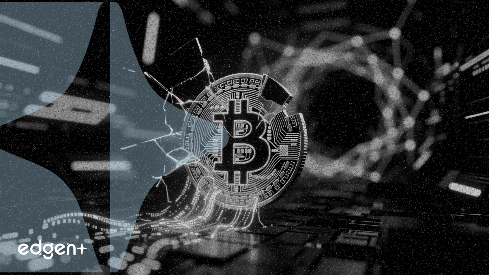 Un hacker transfère 63 millions de dollars de crypto volée (sur 282 millions de dollars) vers une nouvelle adresse