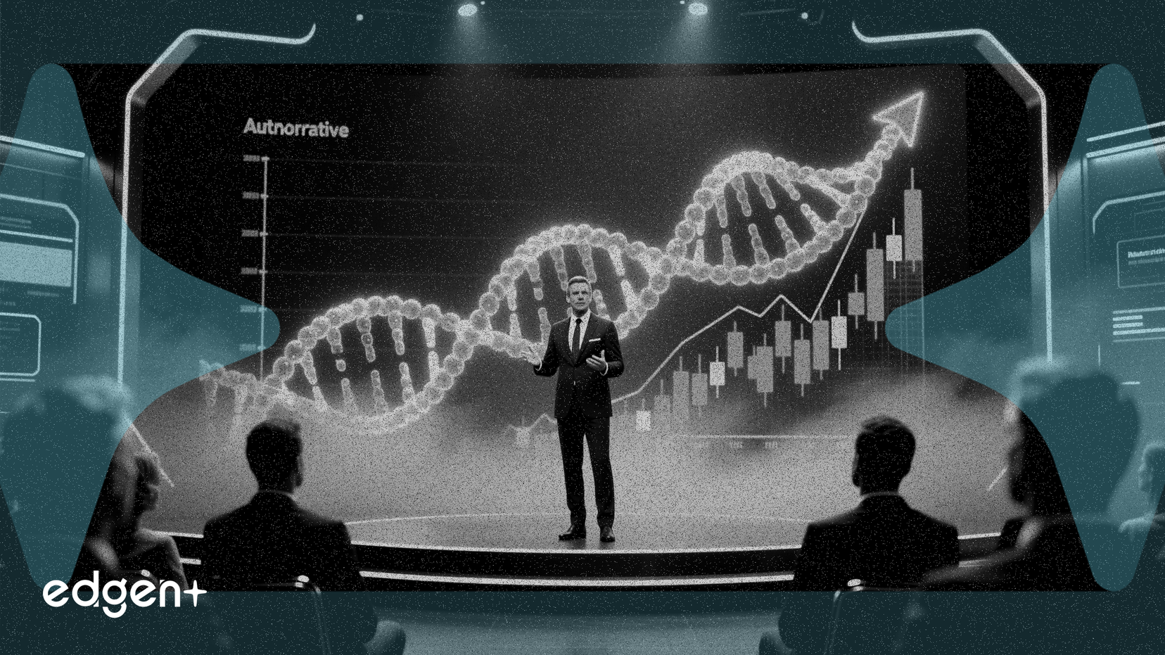 La CEO de Twist Bioscience presentará en la Conferencia JP Morgan