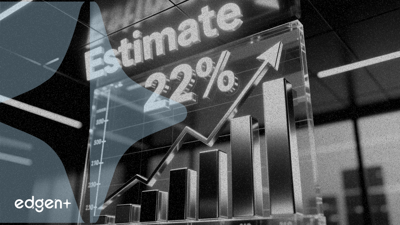 Limbach第四季度利潤增長22%，超出預期