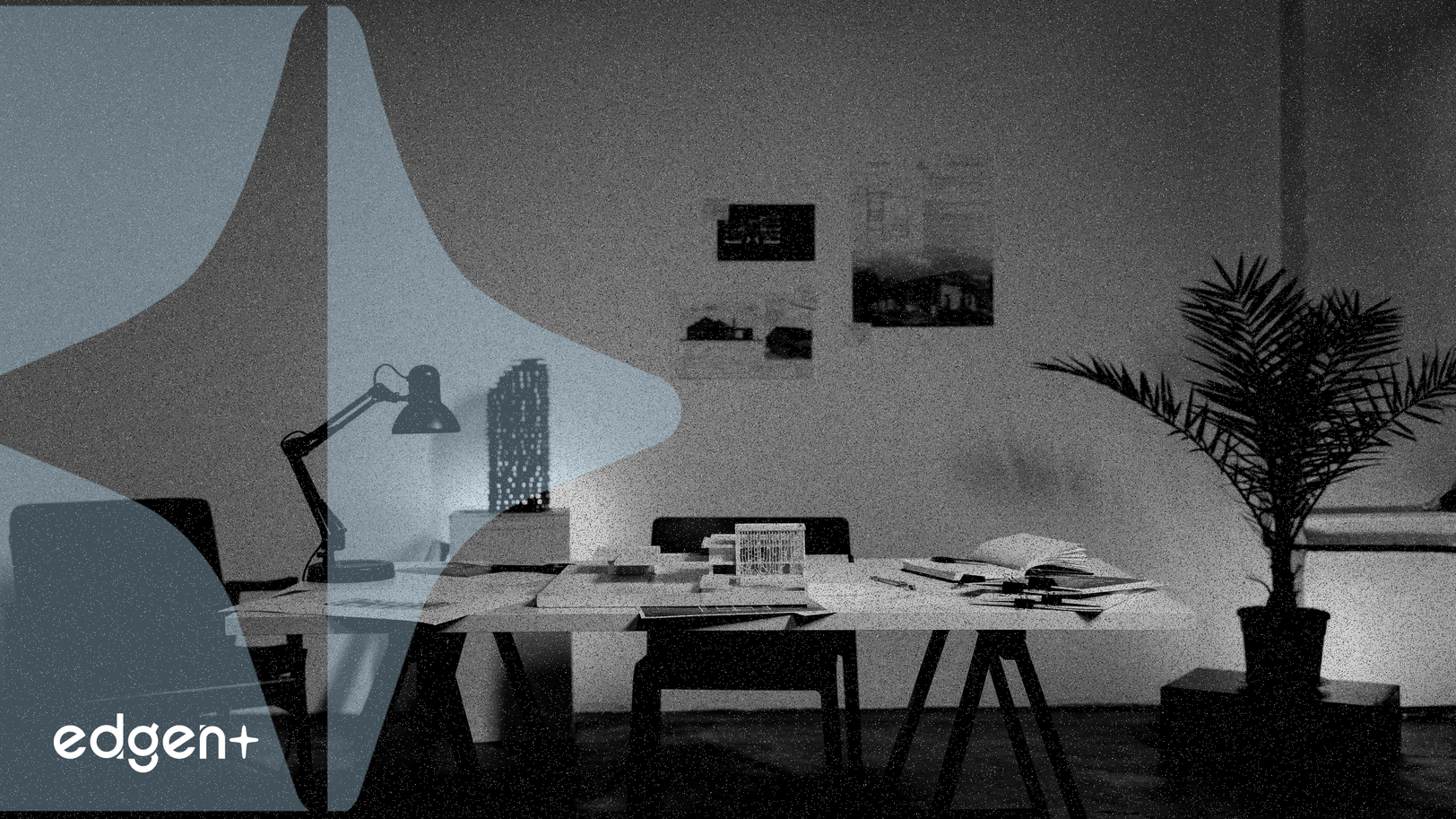 Trump Beyaz Sarayı, Federal Rezerv Başkanı Kısa Listesini Daralttı