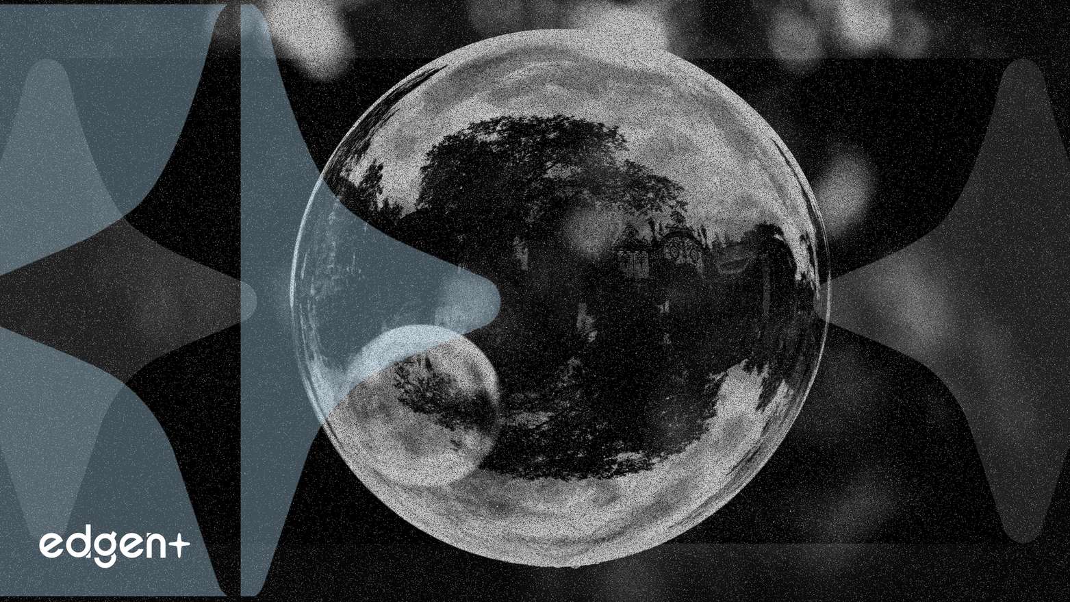 迈克尔·伯里在新通讯中瞄准人工智能领域，称其具有“泡沫”特征