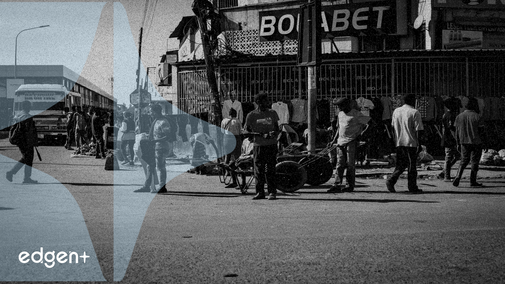 La elevada actividad de compra en caídas por parte de minoristas genera preocupaciones contrarias sobre la estabilidad del mercado de valores
