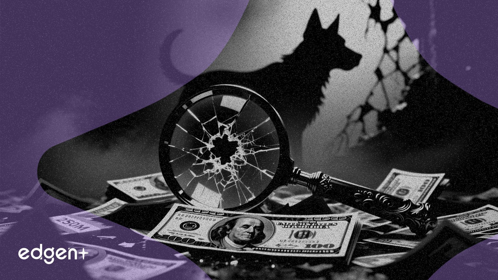 明尼蘇達州2.5億美元詐騙案與廢除監督機構角色有關