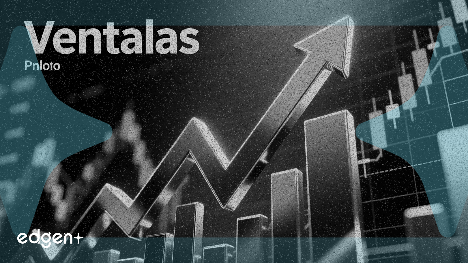 Ventas Stock Rises 36% YTD, Extending Long-Term Gains