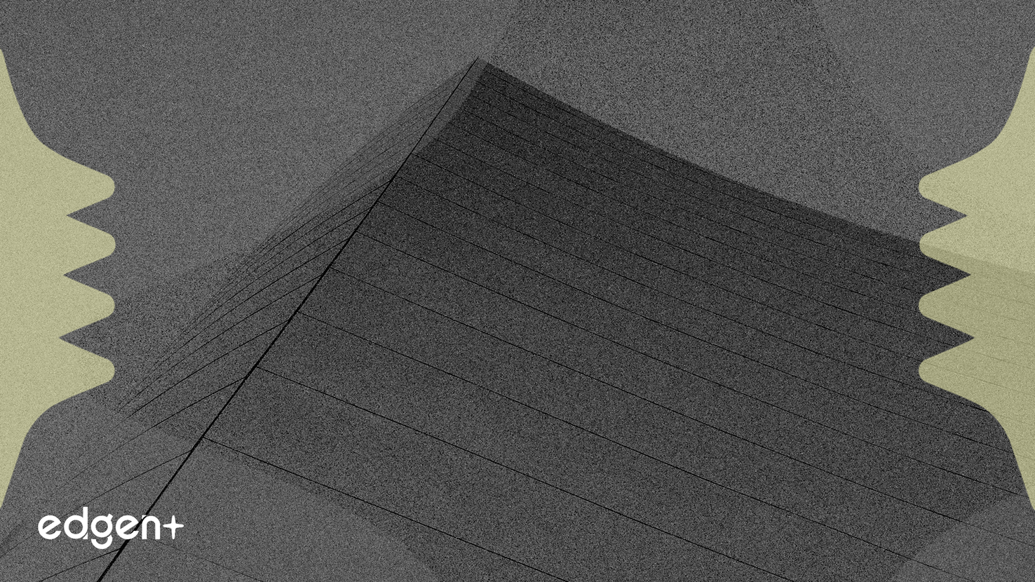 Elekta Reports 1% Q2 Growth Amid Major Restructuring and 10% Workforce Reduction