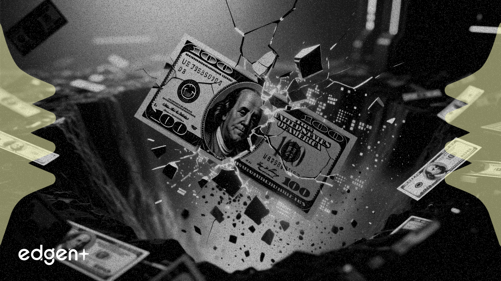 美国财政部160亿美元债券发售需求疲软