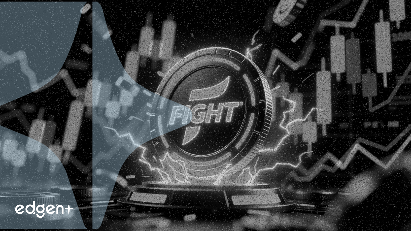 Bybit 将上线 FIGHT 代币，助推价格投机