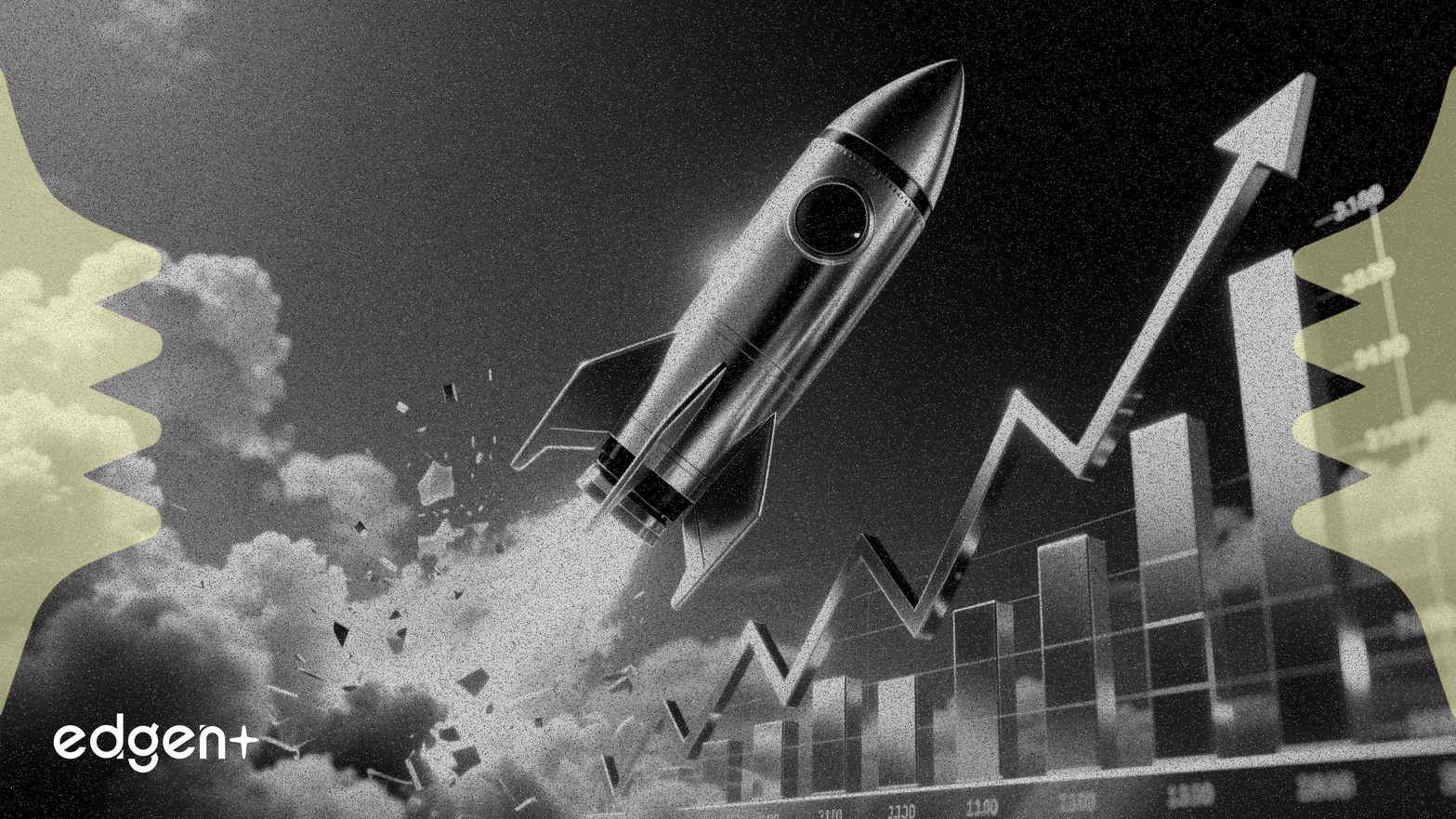 Keefe Bruyette 將 Rocket Companies 目標價調升至 20 美元，展望成長