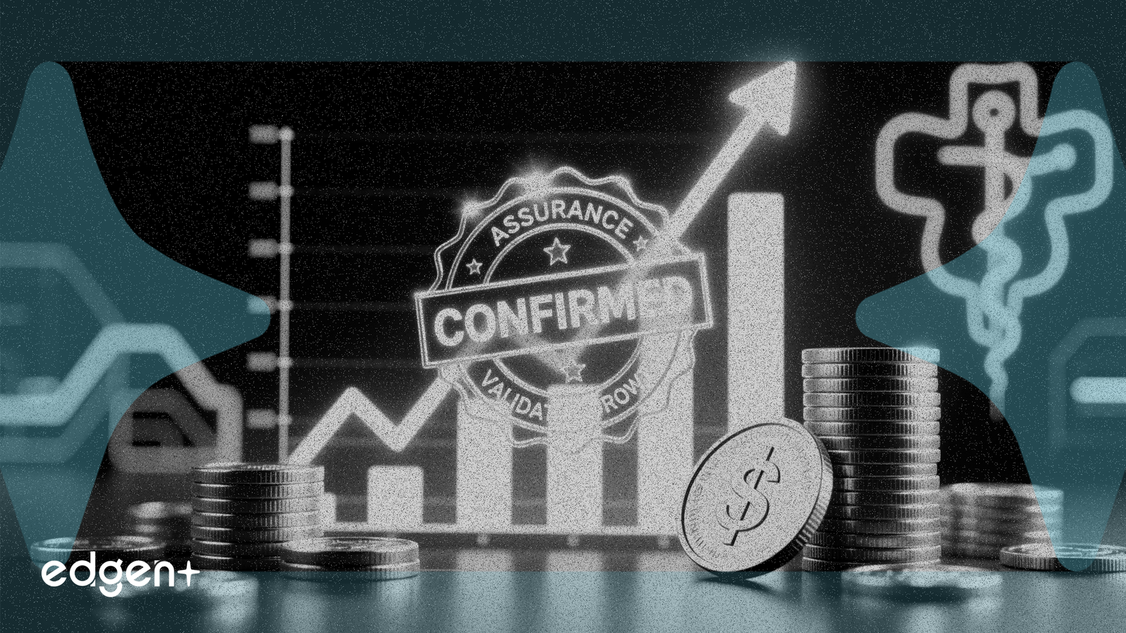 Healthpeak 確認 2026 年第一季度 1.22 美元年度股息