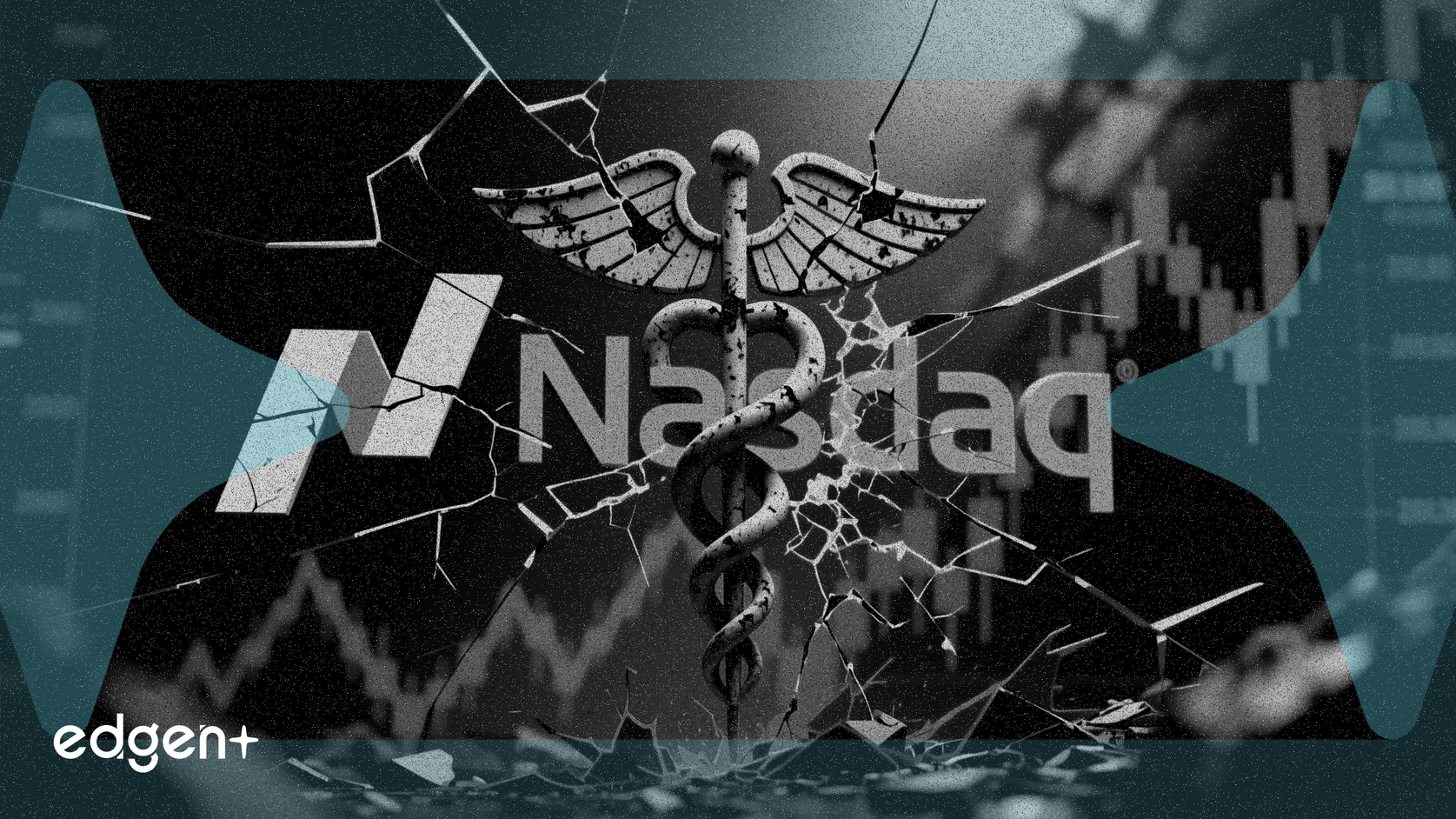 Kindly MD, 주가 1달러 미만 지속으로 나스닥 상장폐지 직면