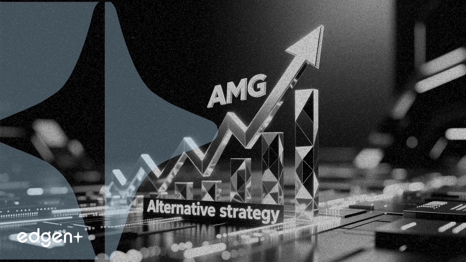 AMG Stock Hits 52-Week High On Alternatives Strategy