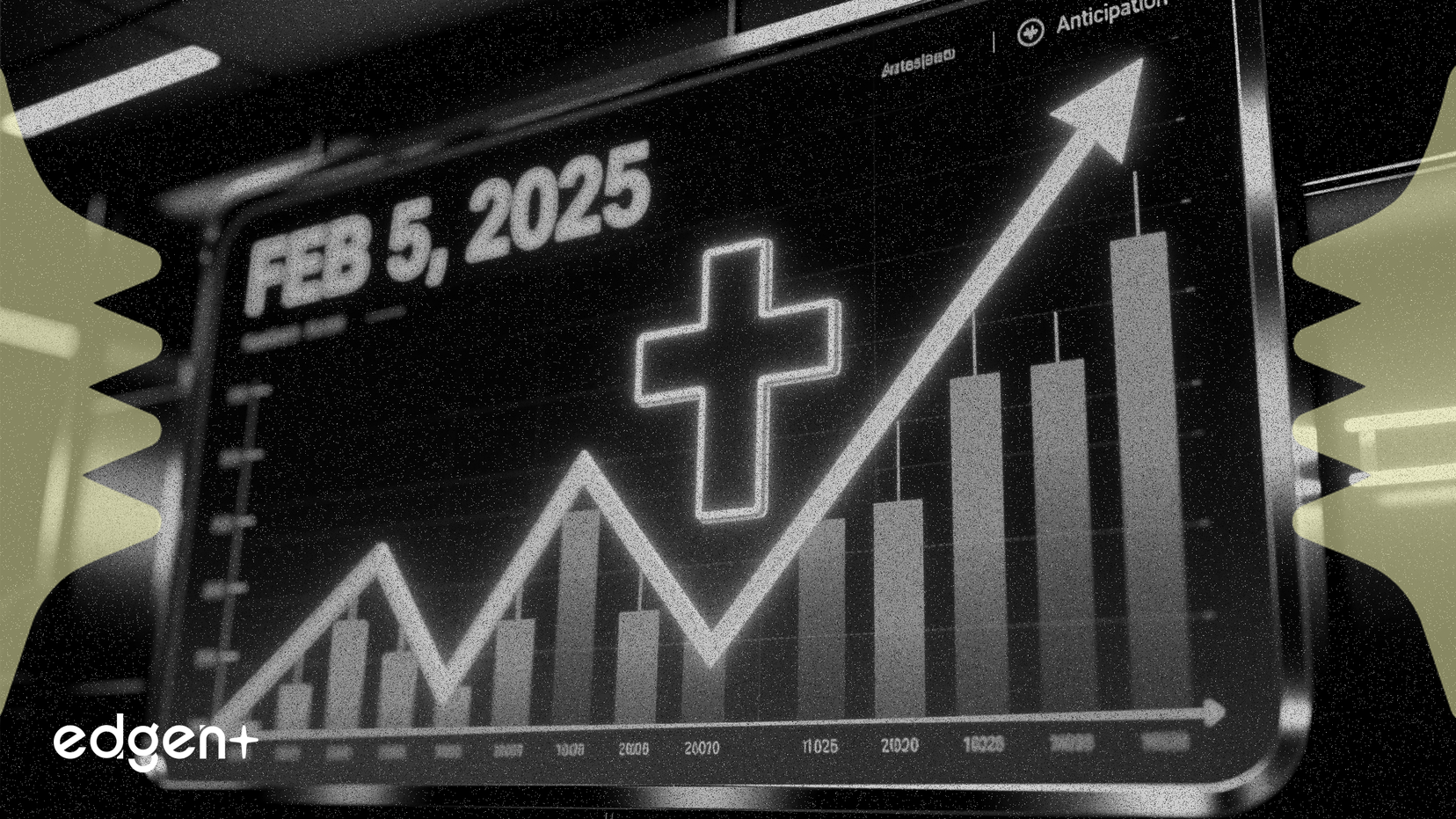 Molina Healthcare fixe au 5 février la date de publication des résultats du 4e trimestre 2025