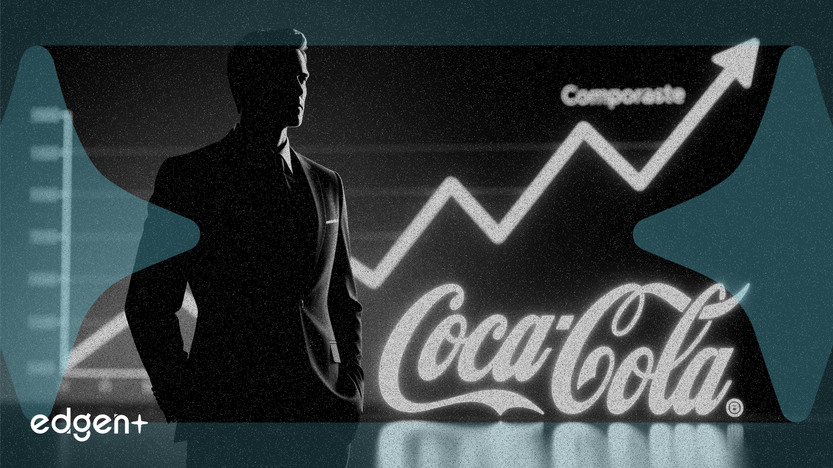 Coca-Cola nombra a Braun, señal de continuidad en el liderazgo