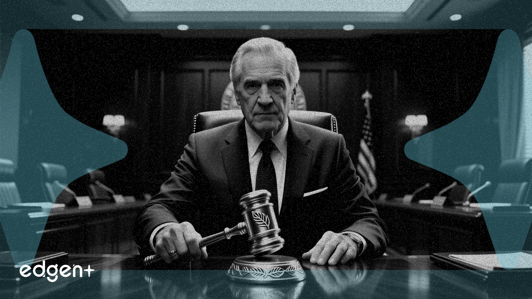 브리티쉬 아메리칸 토바코, 뤽 조빈 회장 임기 연장