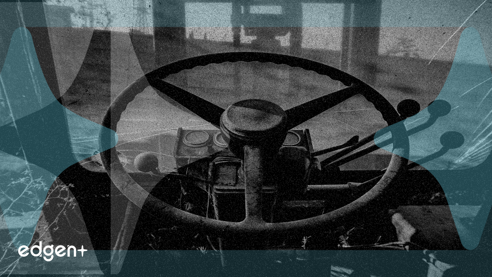 Industrials Show Mixed Signals Amid Downturn