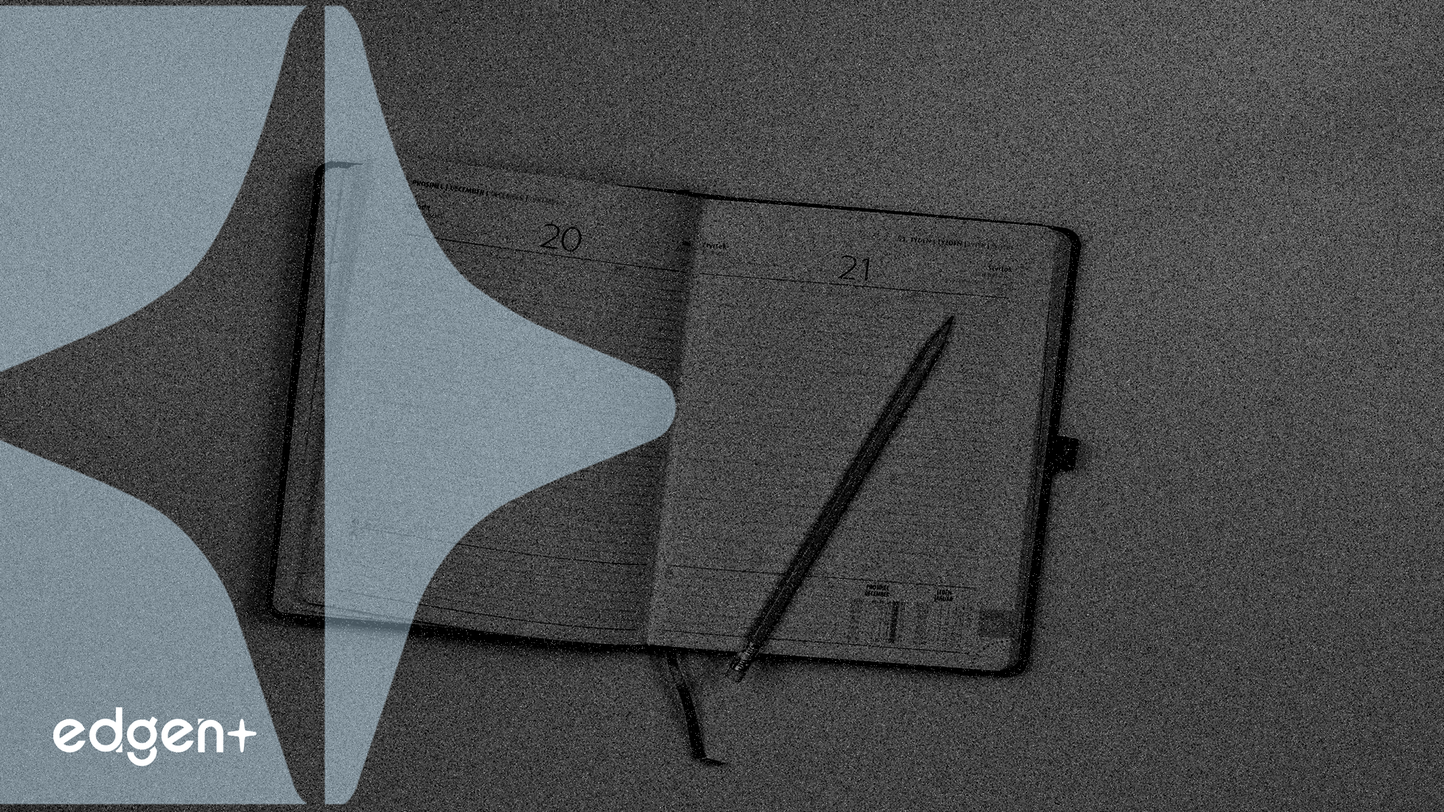 Weibo va racheter 200 millions de dollars d'actions après le revers juridique de Sina