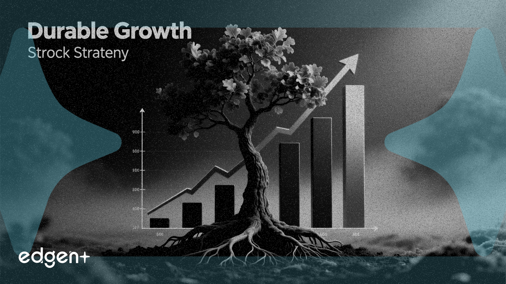 Le gérant du fonds Fidelity OTC expose sa stratégie d'actions à 'Croissance Durable'