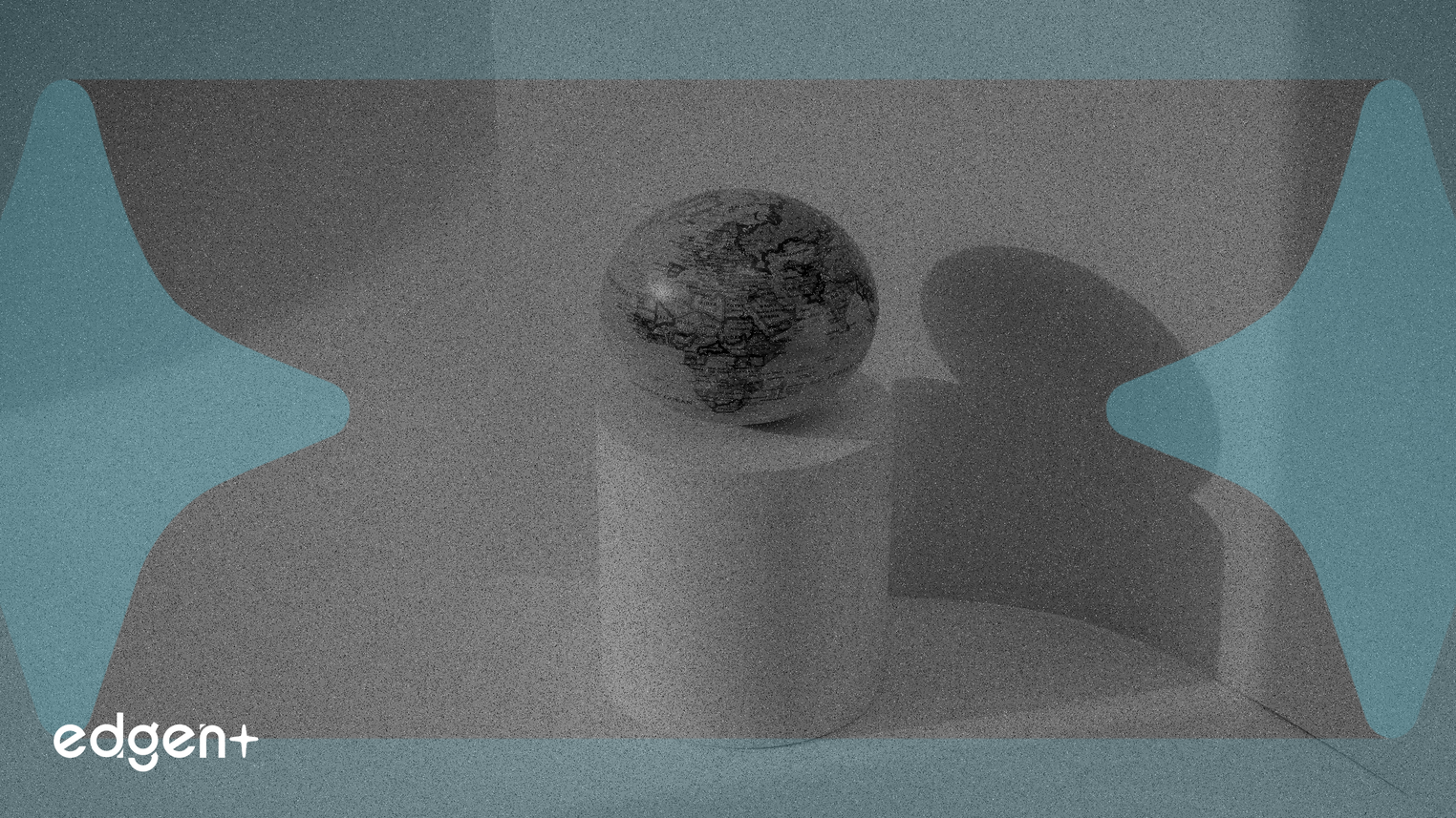 中國擴大出口管制後稀土股票上漲