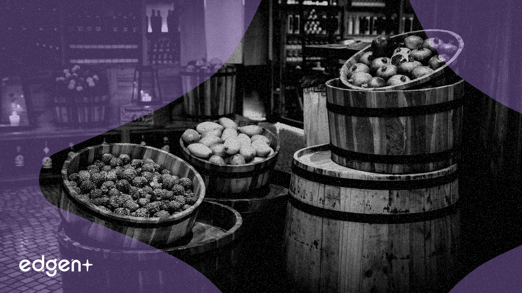 Sprouts Farmers Market Sağlam İkinci Çeyrek Performansı Açıkladı, Görünümü Yükseltti