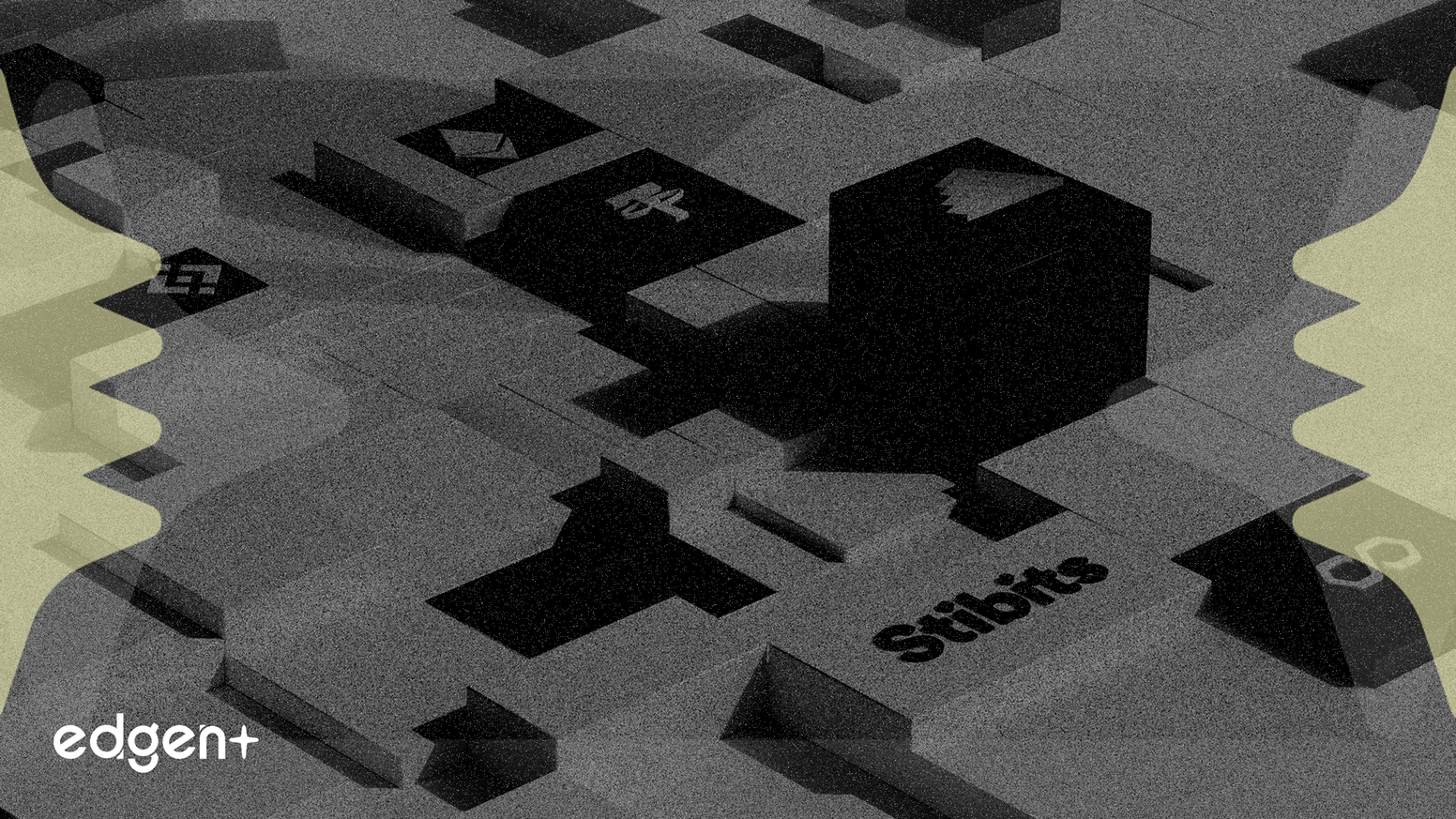 Oracle Stock Climbs 4.2% as TikTok Secures U.S. Deal