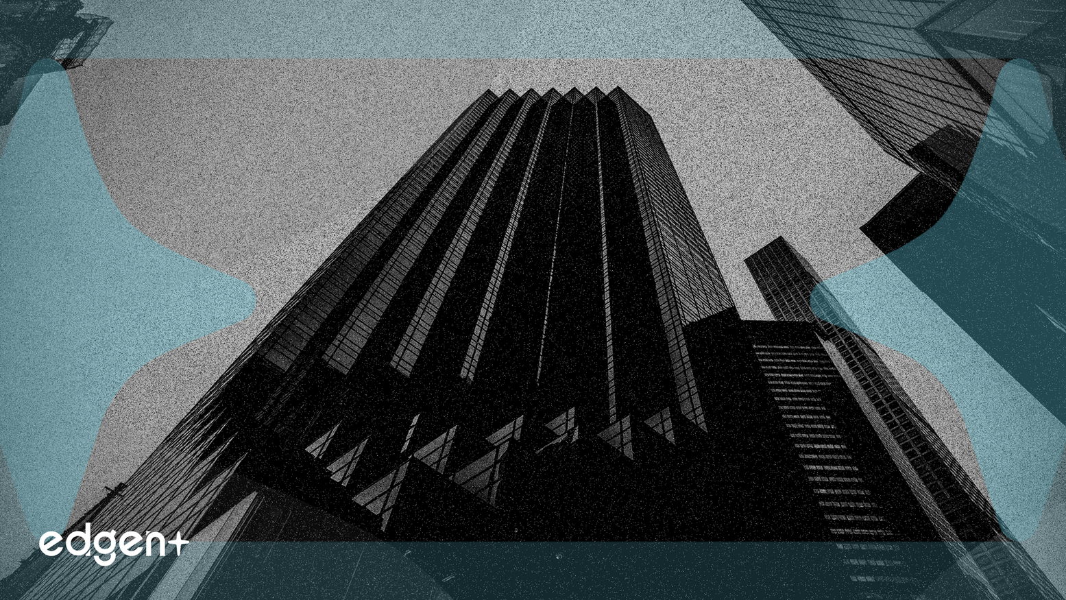 Rithm, Crestline 거래 마무리하며 1,020억 달러 규모 투자 거물 탄생