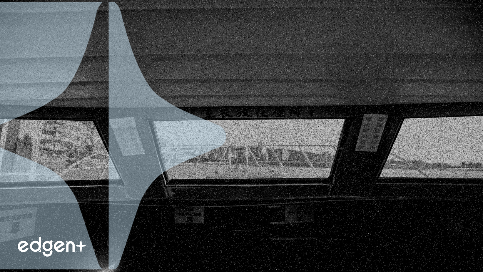 La Chine simule un blocus de Taïwan avec les exercices « Mission Justice 2025 »