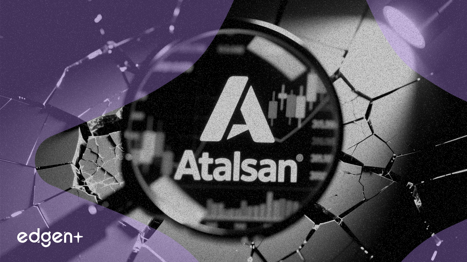 Atlassian Faces Investor Probe Over Shareholder Claims