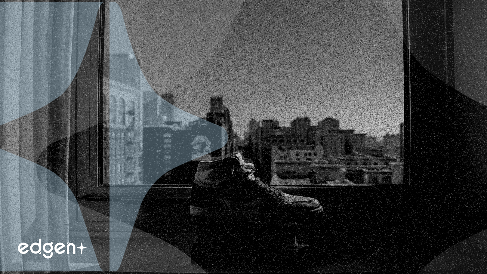 Las ventas de Nike en China caen un 17%, poniendo en peligro las perspectivas de ganancias para 2026