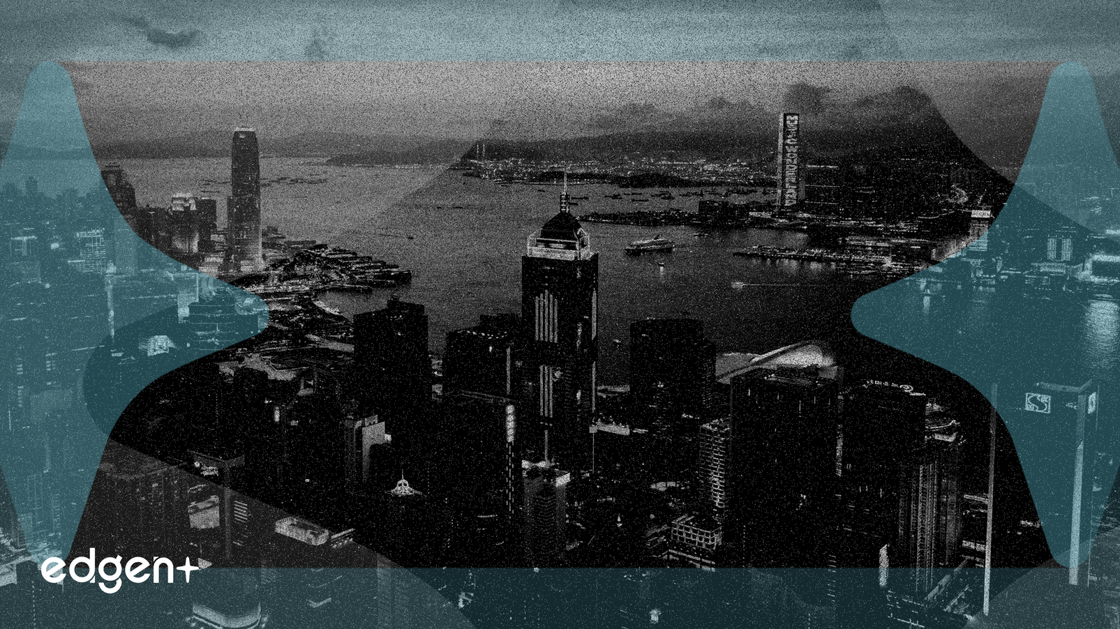 Hong Kong Tech Stocks Rally as Alibaba AI Investment Boosts Market Confidence