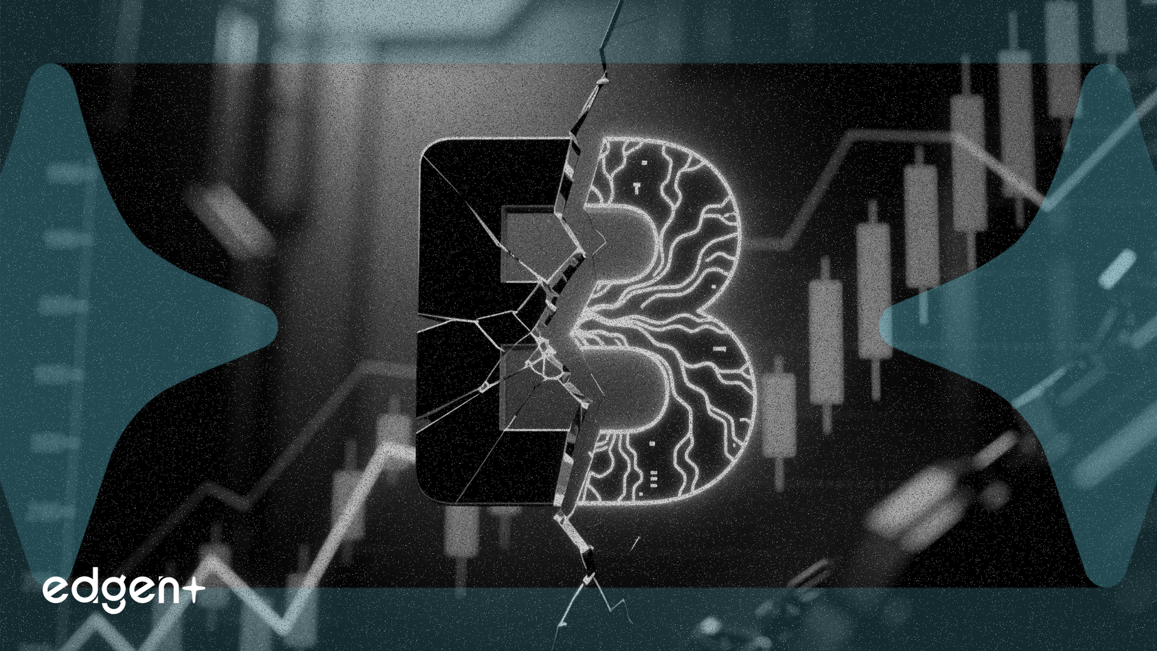 애널리스트들, AI 전환으로 바이두 이익 절반 감소 전망