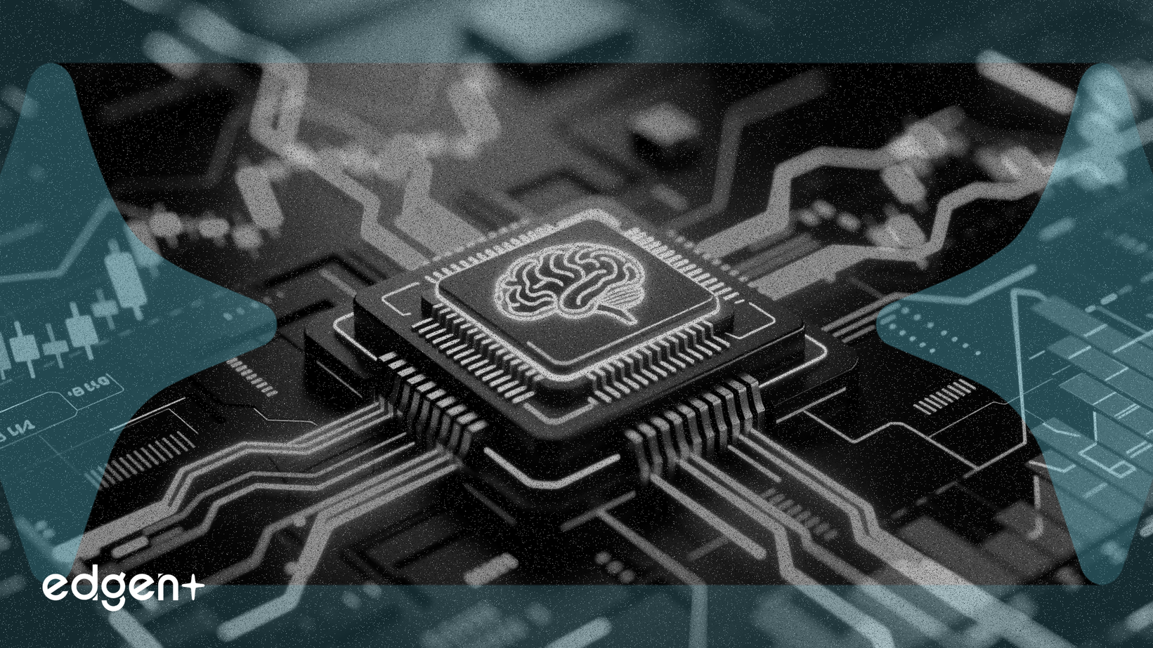 El expresidente de FTX US lanza futuros de computación de IA