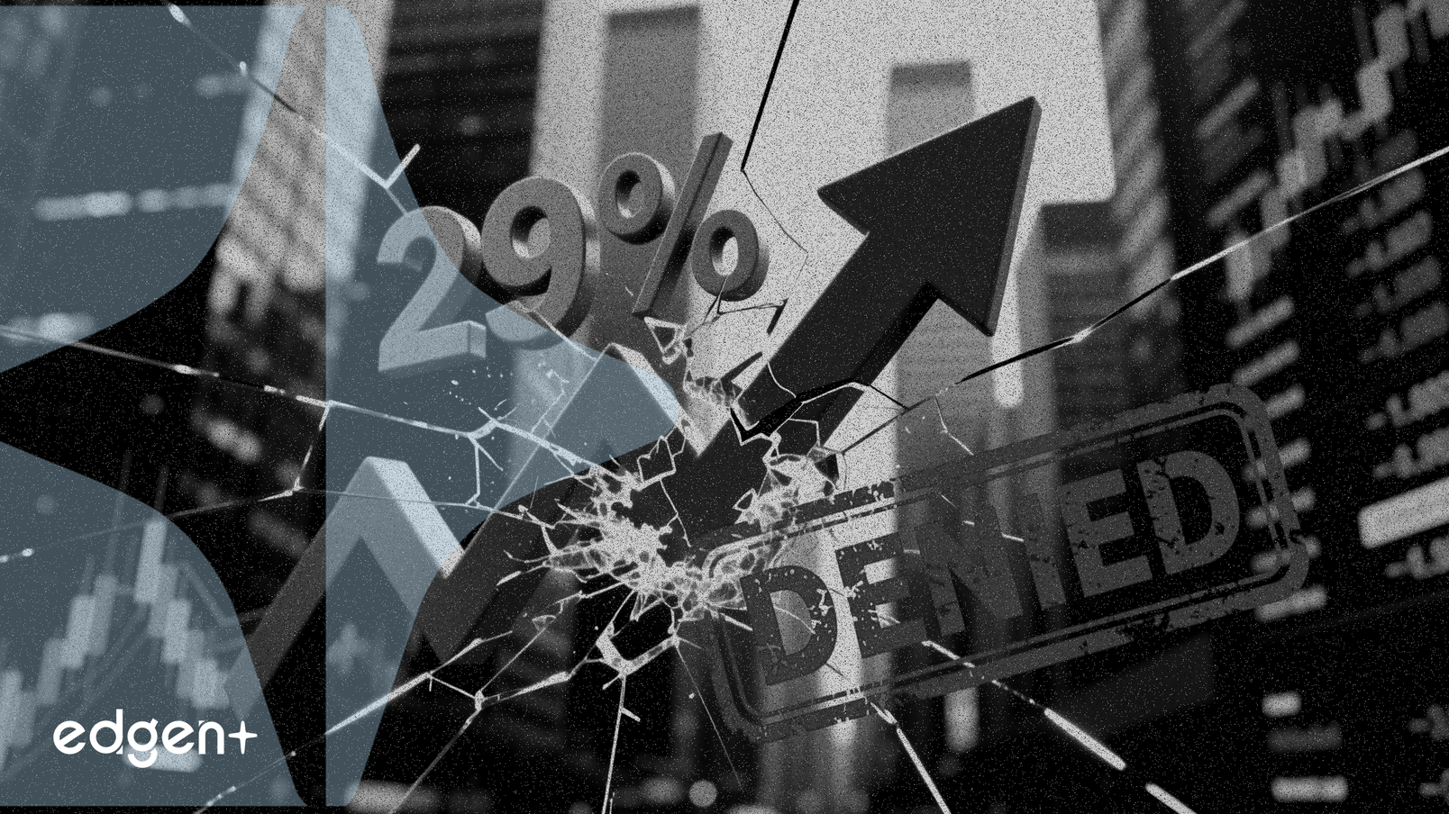 艾伯維否認收購傳聞後，RVMD股價飆升29%後回落