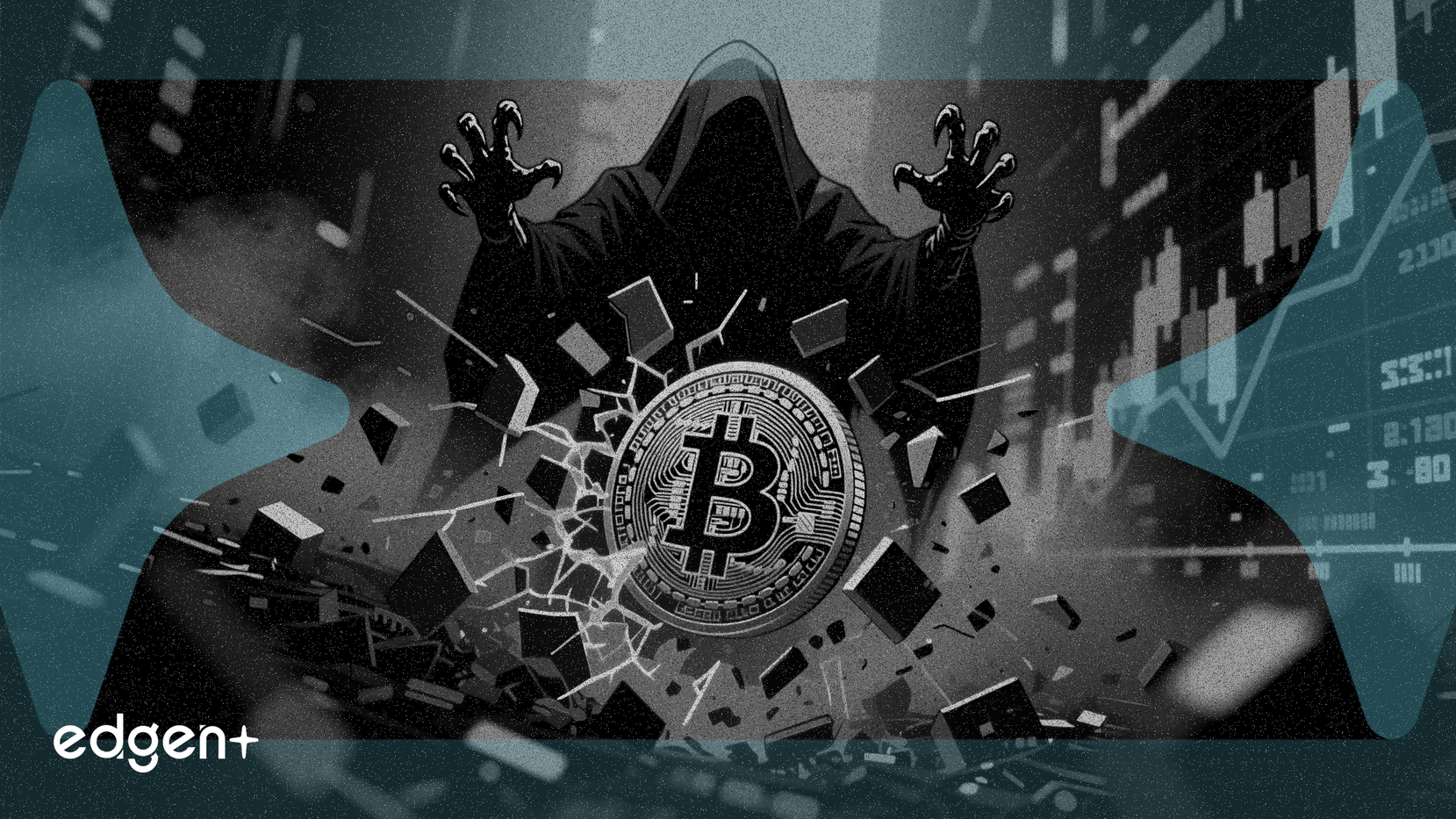 Memecoin LICK se desploma un 97% tras el lanzamiento por presunto ladrón de criptomonedas de EE. UU.