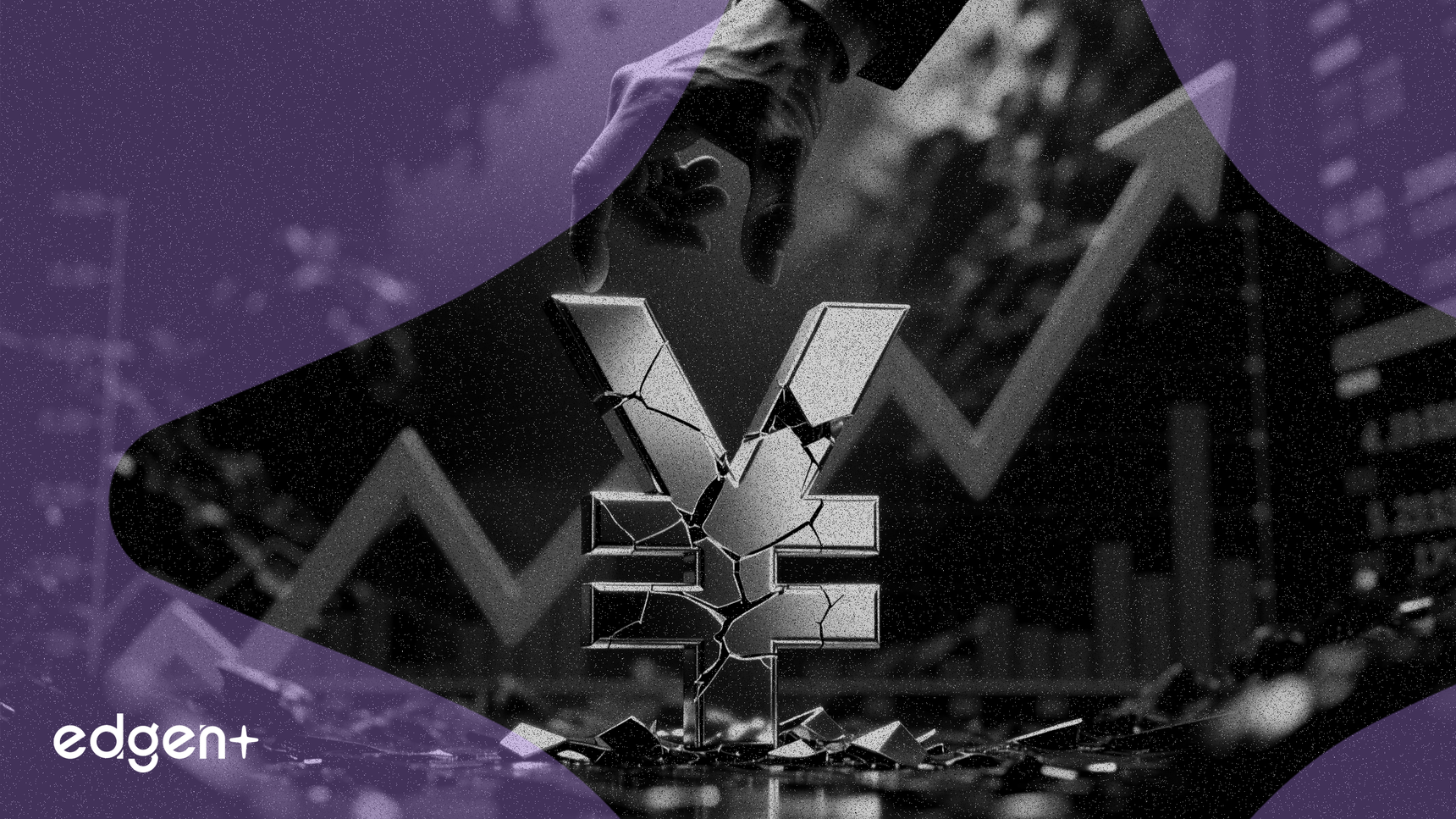 Le Japon menace d'intervenir sur le yen alors que les rendements des JGB grimpent à 2,1%