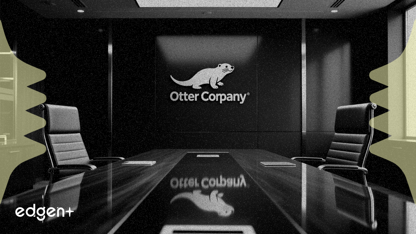 Otter Tail 董事會新增兩名董事，2026年生效