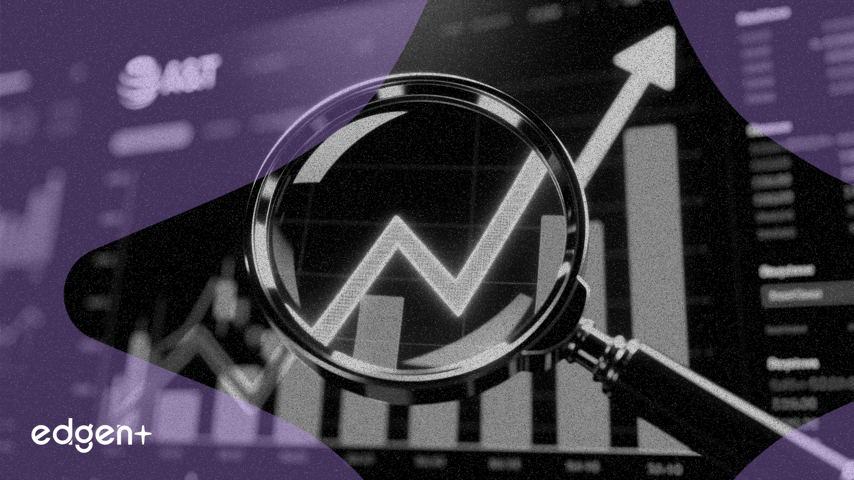 AT&T净利润翻倍至219亿美元，投资者审视其财务健康状况