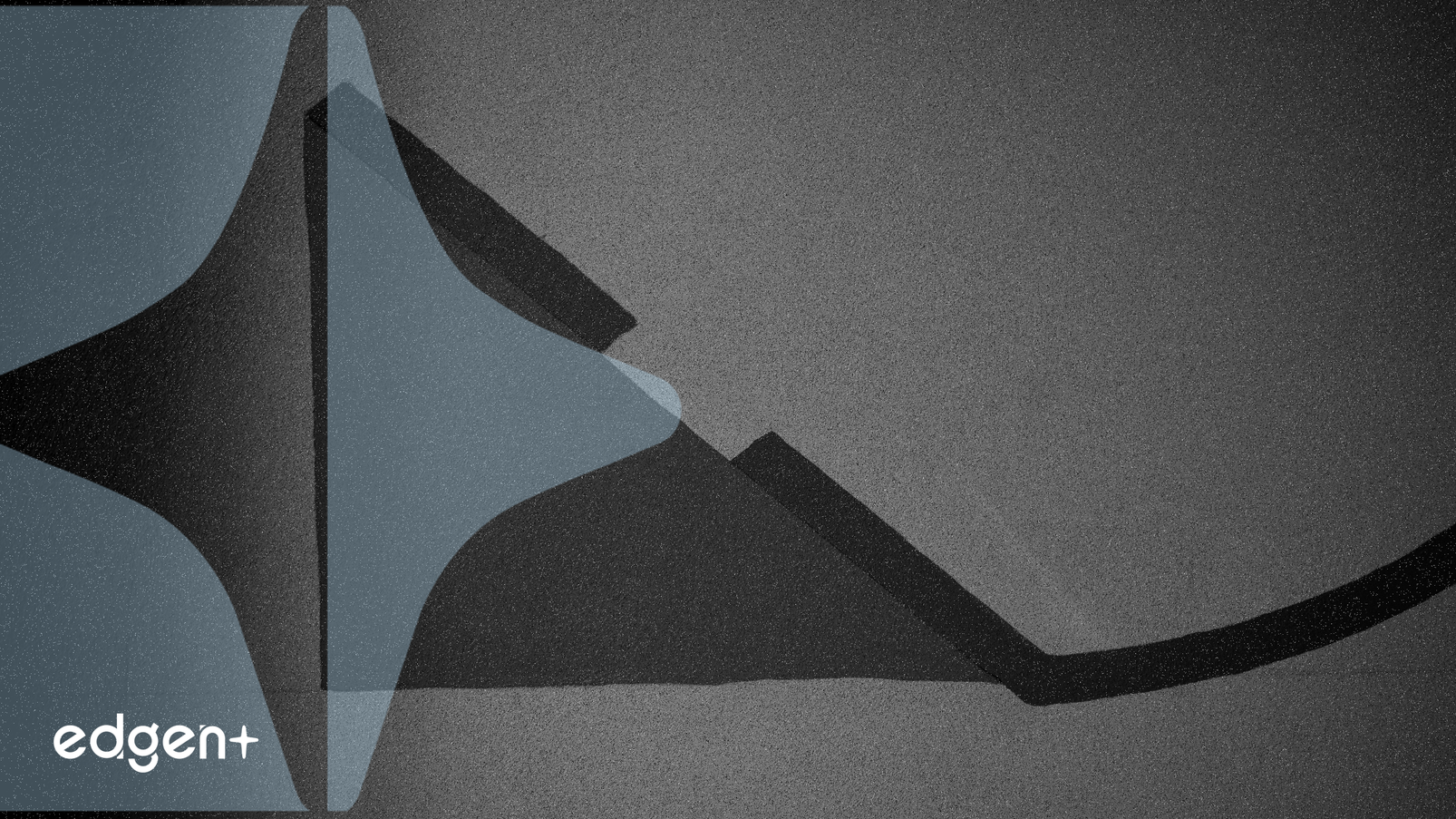 Lợi nhuận quý 3 của Resideo Technologies vượt trội và triển vọng nâng cấp thúc đẩy hiệu suất cổ phiếu