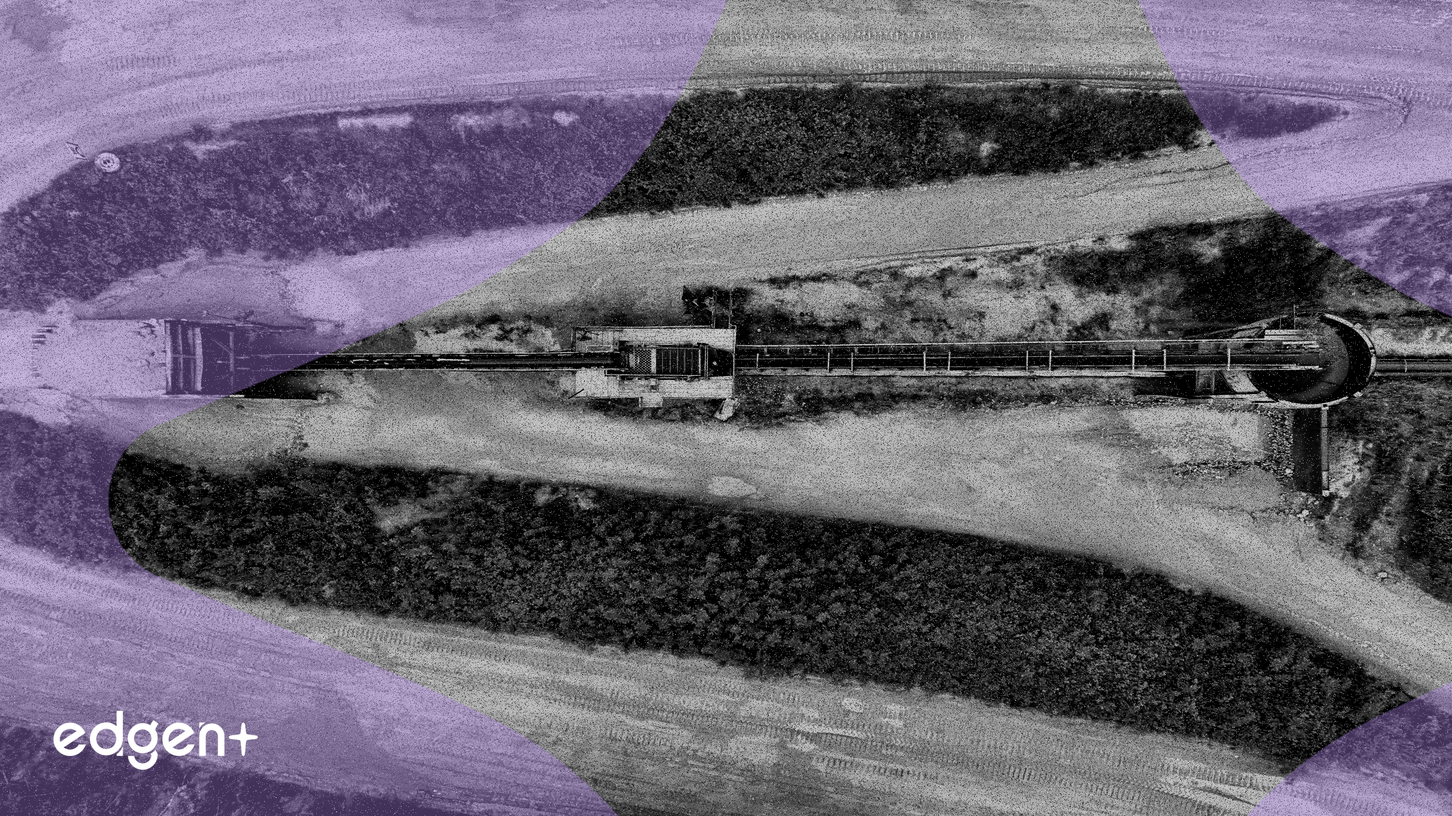 Kim loại quý giảm giá trong bối cảnh chốt lời khi Teck Resources tiến lên