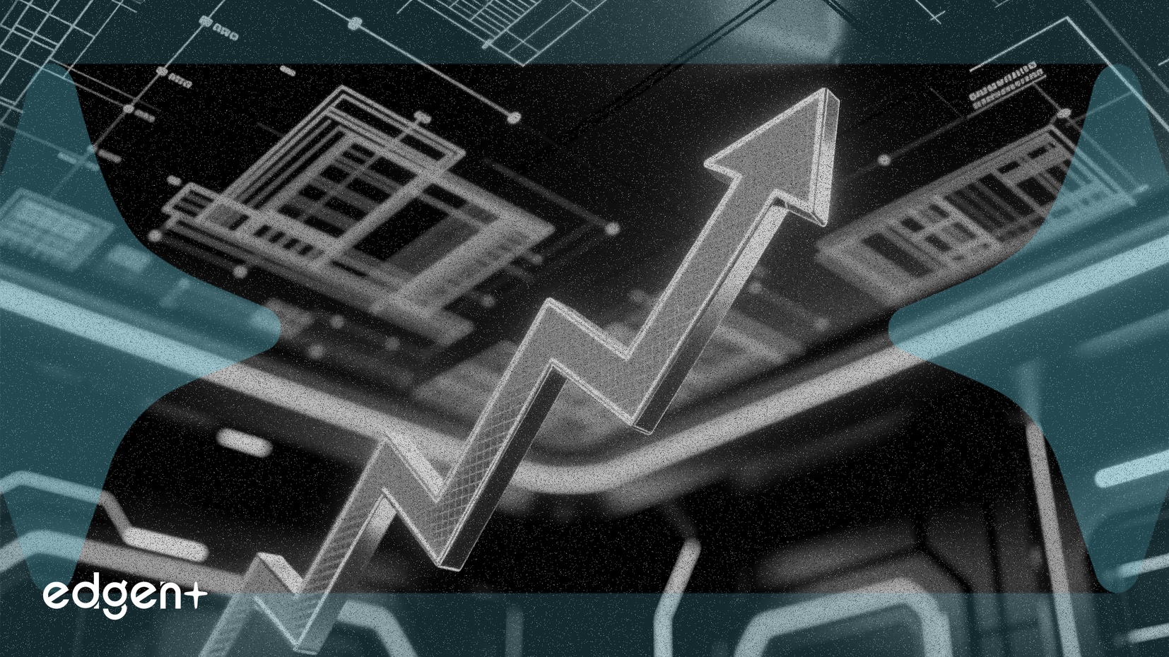 Tutor Perini Hisseleri Güçlü Kazanç Beklentisiyle %1.54 Yükseldi